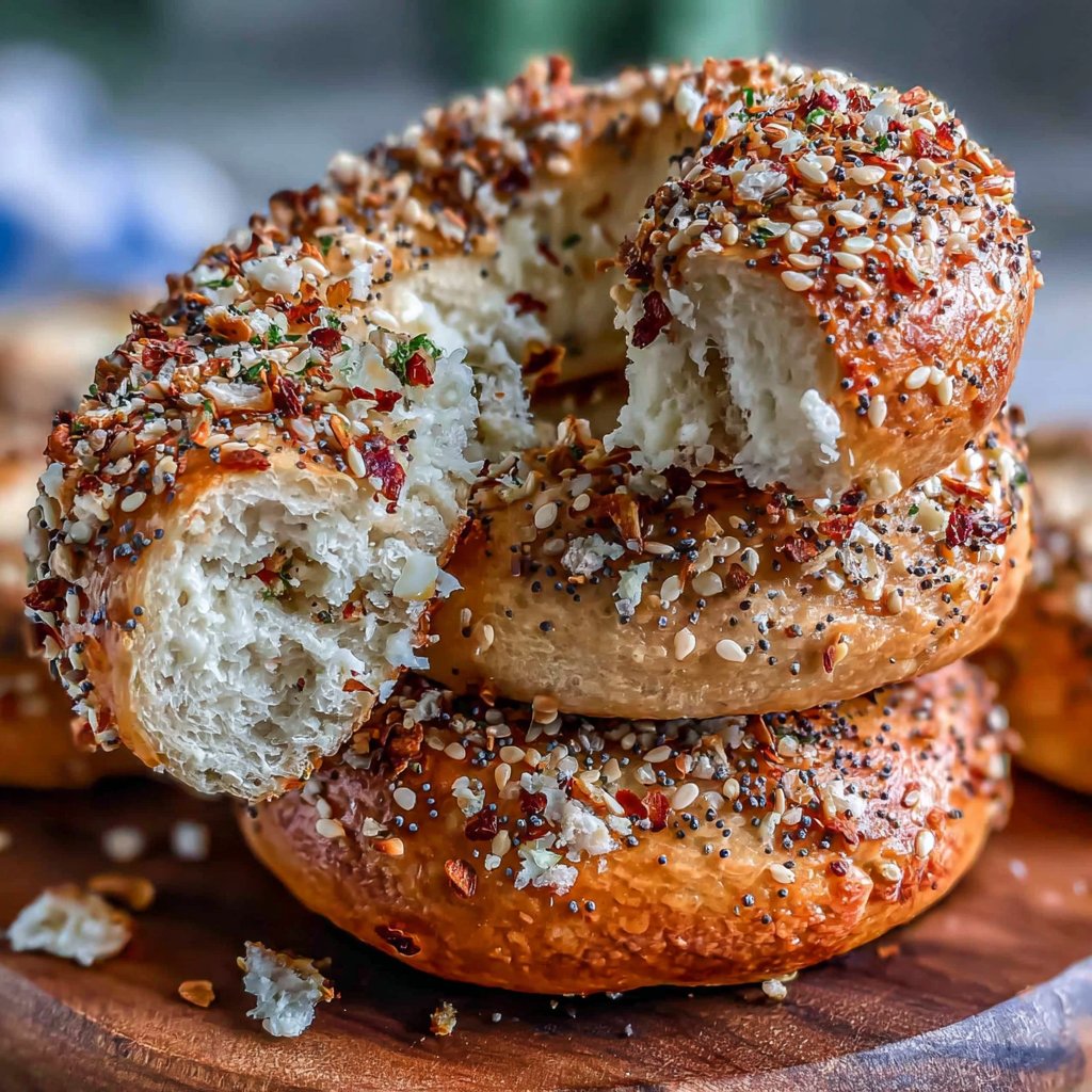 Strawberry Shortcake Sheet Cake