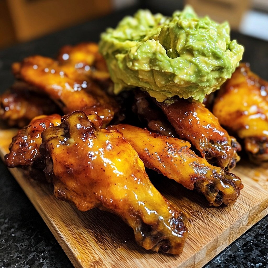 Super Bowl Party Food Ideas