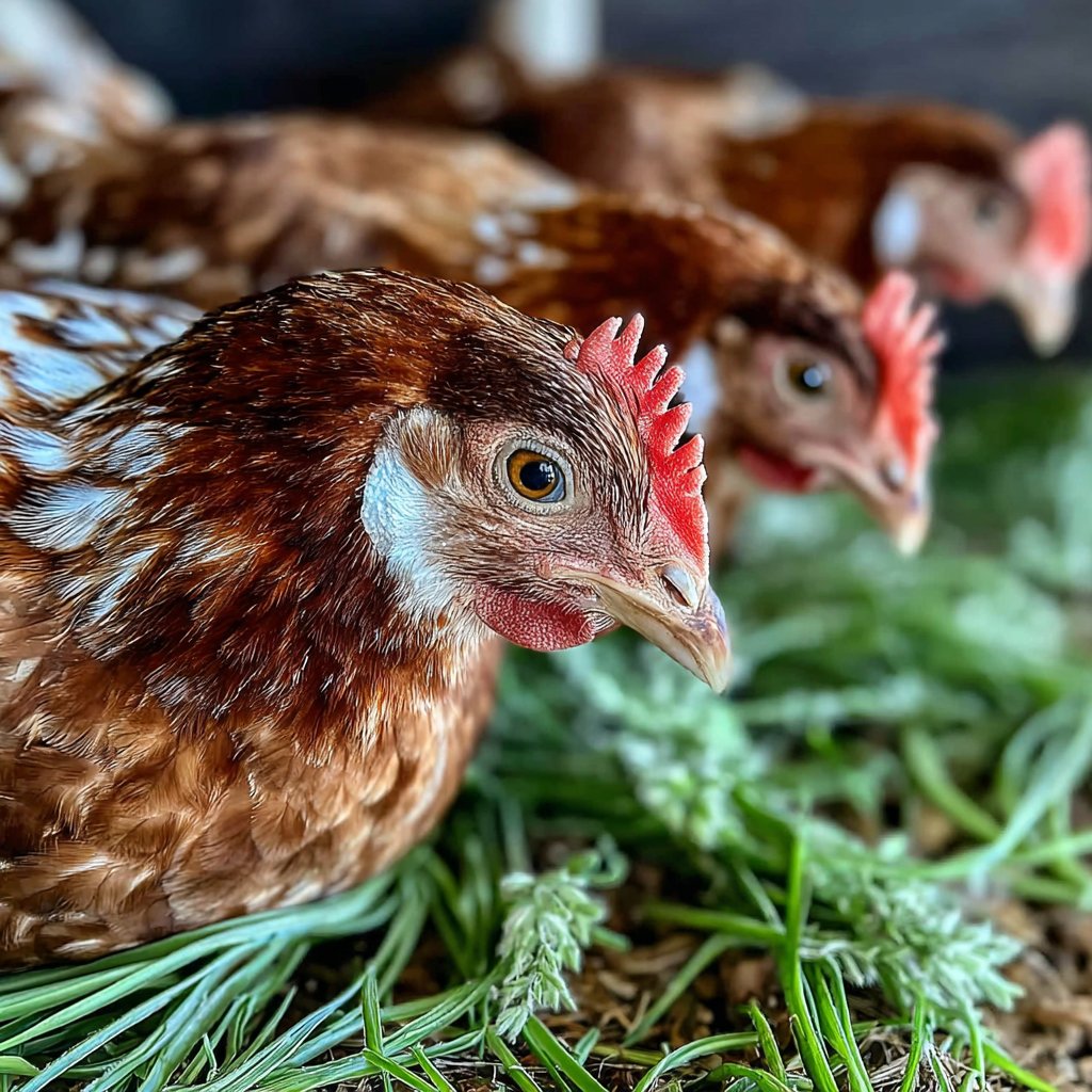 Strawberry Shortcake Sheet Cake