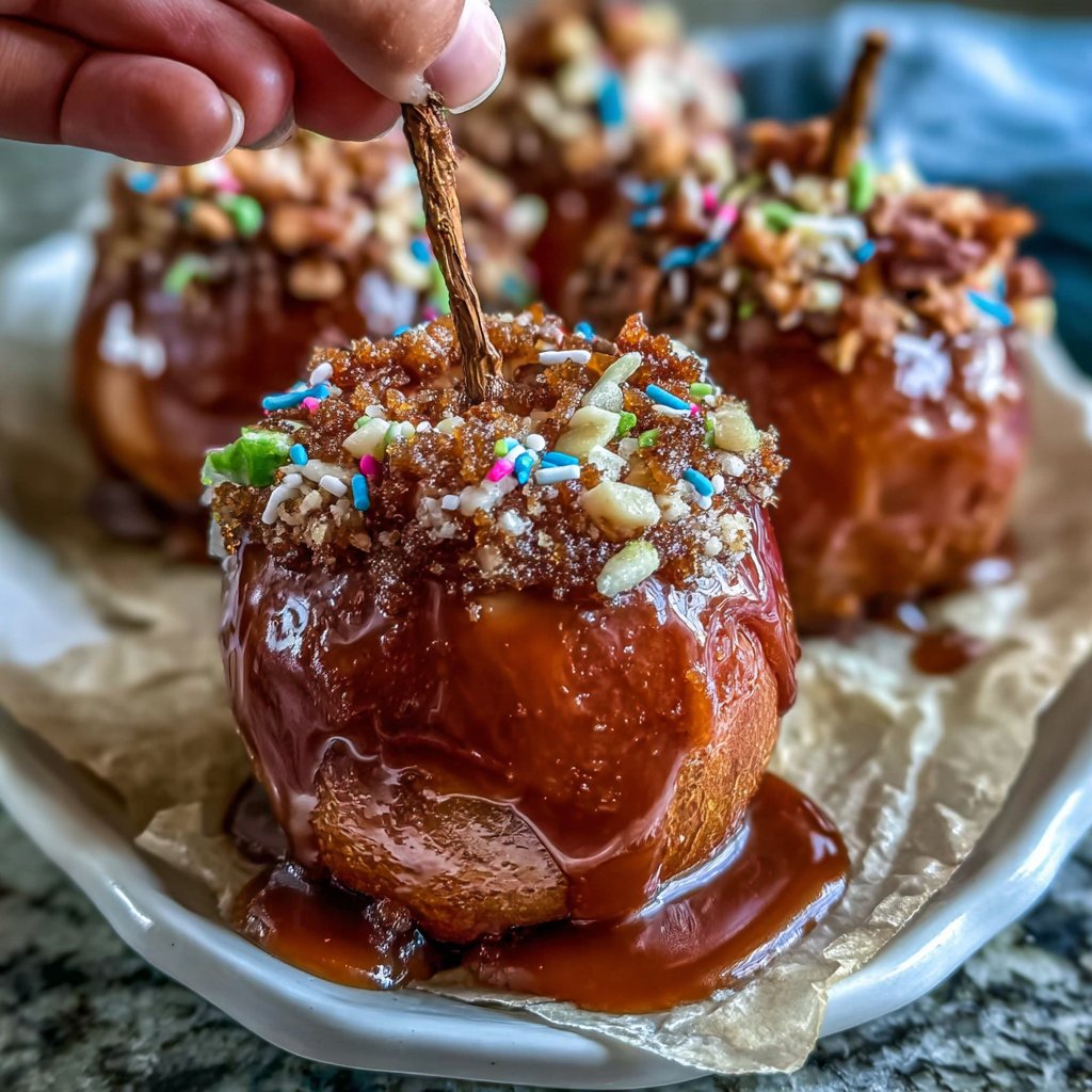 Protein Bagels Boiled And Baked
